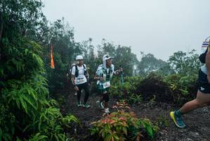 BIB: 
                            <button type="button" onclick="openModal(26271050)" class="btn btn-primary btn-sm float-right btn-popup" data-toggle="modal" data-target=".modal-high-quality">
                        <i class="fas fa-shopping-cart"></i> Add to Cart
                    </button>
                                            <button type="button" onclick="isThisMe(26271050, true)" class="btn btn-success btn-sm float-right btn-popup btn-isme hidden" data-toggle="tooltip" data-placement="bottom" title="นี่คือรูปของคุณใช่ไหม คลิกที่นี่เพื่อเอาเข้าอัลบั้ม">
                        <i class="fas fa-plus"></i> Add to album
                    </button>
                    <button type="button" onclick="isThisMe(26271050, false)" class="btn btn-warning btn-sm float-right btn-popup btn-isnotme hidden">
                        <i class="fas fa-ban"></i> Remove from album
                    </button>